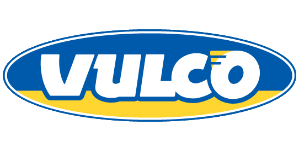 Referentie Vulco